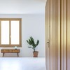 Apartamentos Paseo de Gracia - THK Construcciones - 07