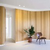 Apartamentos Paseo de Gracia - THK Construcciones - 09