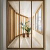 Apartamentos Paseo de Gracia - THK Construcciones - 10