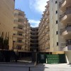 APARTAMENTOS VICTORIA