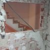 APERTURA DE HUECO DE VENTANA EN COCINA