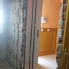 Apertura hueco puerta