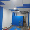 Apertura negocio