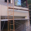 apertura ventana baño.