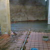 APLIACION DEL HORMIGON 