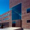 ARCHIVO HISTÓRICO DE MURCIA