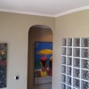 Arco 1