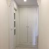 Escayolista salón y pasillo