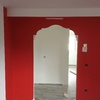 arco salon chalet