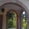 arcos ladrillo manual
