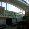 Areas internas