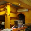 Argólide