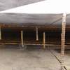 ARMADURA ESTRUCTURA MURO CONTENCIÓN
