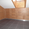 Comprar Armario Bajo Lavabo