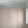 ARMARIO CERRADO SUITE