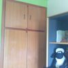 Armario empotrado
