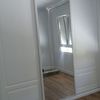 Armario empotrado dormitorio principal
