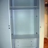 armario empotrado