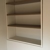 ARMARIO HABITACIÓN