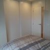 Armario habitación