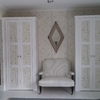 ARMARIO HABITACIÓN INTERIOR