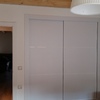 Armario habitación principal
