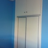 Armario modular 