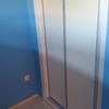 Armario modular 