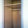Armario modular 