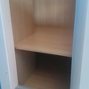 Armario modular 