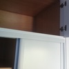 Armario modular 