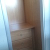 Armario modular 