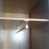 Armario modular 