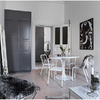 Montar muebles de ikea (armario pax, estanteria, cama)