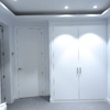 Armarios y Puertas de 2.40 altura