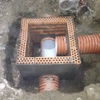 Arqueta 