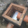 Arqueta 