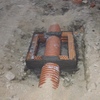 Arqueta 