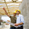 Arquitecto técnico