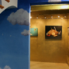 artAmore Sitges Galeria de Arte