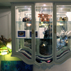 artAmore Sitges Vitrina