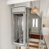 ascensor unifamiliar