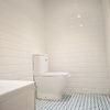 Precio m2 baldosa keraben evolution 75*75 blanco