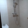 Aseo