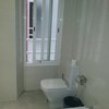 ASEO DE HABITACION