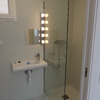 aseo en suite 2