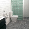 Aseo Piscina
