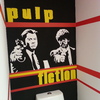 ASEO REFORMADO