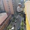 asistencia a comunidades 24H