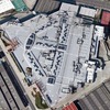 Asistencia tecnica